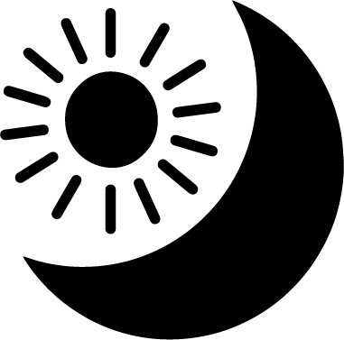 natura (4).png